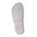 OLYMPIKUS-OJOTAS---MELBOURNE-2--ARENIT---Talle-37