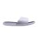 OLYMPIKUS-OJOTAS---54099152-PATMOS-BLANCO---Talle-39