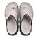 OLYMPIKUS-OJOTAS---2495-POWER-DEDO-AD---Talle-37