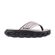 OLYMPIKUS-OJOTAS---2495-POWER-DEDO-AD---Talle-37
