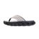 OLYMPIKUS-OJOTAS---2495-POWER-DEDO-AD---Talle-37