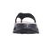 OLYMPIKUS-OJOTAS---2495-POWER-DEDO-AD---Talle-37