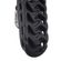 OLYMPIKUS-OJOTAS---2495-POWER-DEDO-AD---Talle-37