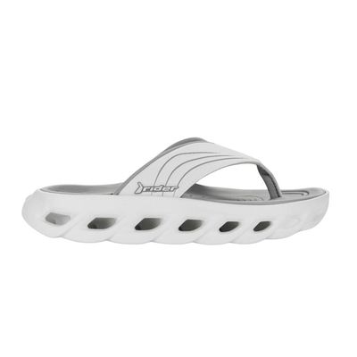 OLYMPIKUS-OJOTAS---12495--POWER-DEDO-AD---Talle-38.5