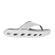 OLYMPIKUS-OJOTAS---12495--POWER-DEDO-AD---Talle-38.5