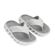 OLYMPIKUS-OJOTAS---12495--POWER-DEDO-AD---Talle-38.5