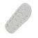 OLYMPIKUS-OJOTAS---12495--POWER-DEDO-AD---Talle-38.5
