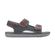 RIDER-SANDALIAS-KIDS---LINE--PLUS-II-PAPETE-K--GRS-RJO---Talle-29