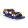RIDER-SANDALIA-KIDS---12371-LINE-PLUS-II-PAPETE-K---Talle-29