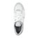 topper-zapatillas---VALLARTA-BLANCO-GRIS---Talle-35