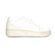 kappa-zapatillas----K001-LOGO-ISABEL-2-WHITE---Talle-35
