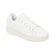 kappa-zapatillas----K001-LOGO-ISABEL-2-WHITE---Talle-35
