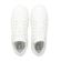 kappa-zapatillas----K001-LOGO-ISABEL-2-WHITE---Talle-35