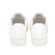 kappa-zapatillas----K001-LOGO-ISABEL-2-WHITE---Talle-35