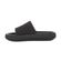 atomik-ojotas---SAND-MUJER-NEGRO---Talle-35