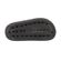 atomik-ojotas---SAND-MUJER-NEGRO---Talle-35