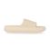 atomik-ojotas---SAND-MUJER-BEIGE---Talle-35