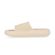atomik-ojotas---SAND-MUJER-BEIGE---Talle-35