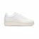 kappa-zapatillas----K001-LOGO-ISABEL-2-WHITE---Talle-35