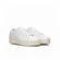 kappa-zapatillas----K001-LOGO-ISABEL-2-WHITE---Talle-35
