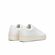 kappa-zapatillas----K001-LOGO-ISABEL-2-WHITE---Talle-35