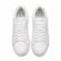 kappa-zapatillas----K001-LOGO-ISABEL-2-WHITE---Talle-35