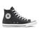 converse-zapatillas---ct-all-star-alta-ngr---Talle-35