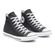 converse-zapatillas---ct-all-star-alta-ngr---Talle-35