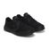 converse-zapatillas---DAY-ONE-TRAINER-OX-BLACK-BLACK---Talle-35