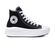 converse-zapatillas---CHUCK-TAYLOR-ALL-STAR-MOVE-HI-blk---Talle-35