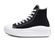 converse-zapatillas---CHUCK-TAYLOR-ALL-STAR-MOVE-HI-blk---Talle-35