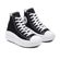 converse-zapatillas---CHUCK-TAYLOR-ALL-STAR-MOVE-HI-blk---Talle-35