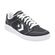 converse-zapatillas---DAY-ONE-COURT BLACK-WHITE---Talle-34
