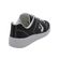 converse-zapatillas---DAY-ONE-COURT BLACK-WHITE---Talle-34