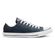 converse-zapatillas---ct-all-star-core-azu---Talle-35