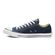 converse-zapatillas---ct-all-star-core-azu---Talle-35