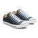 converse-zapatillas---ct-all-star-core-azu---Talle-35