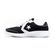 converse-zapatillas---DAY-ONE-TRAINER-BLACK-WHITE---Talle-34
