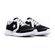converse-zapatillas---DAY-ONE-TRAINER-BLACK-WHITE---Talle-34