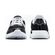 converse-zapatillas---DAY-ONE-TRAINER-BLACK-WHITE---Talle-34