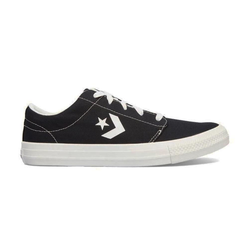 Converse zapatillas Day One Classic black‑white