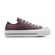 converse-zapatillas---CTAS-LIFT-OX-marron---Talle-36