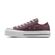 converse-zapatillas---CTAS-LIFT-OX-marron---Talle-36