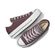 converse-zapatillas---CTAS-LIFT-OX-marron---Talle-36
