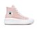 CONVERSE-ZAPATILLAS-MUJER---CHUCK-TYLOR-MOVE-SEA-RSA---Talle-35