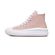 CONVERSE-ZAPATILLAS-MUJER---CHUCK-TYLOR-MOVE-SEA-RSA---Talle-35