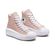 CONVERSE-ZAPATILLAS-MUJER---CHUCK-TYLOR-MOVE-SEA-RSA---Talle-35