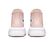 CONVERSE-ZAPATILLAS-MUJER---CHUCK-TYLOR-MOVE-SEA-RSA---Talle-35