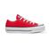 CONVERSE-ZAPATILLAS-MUJER---Chuck-Taylor-All-Star-Lift-OX---Talle-36.5