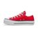 CONVERSE-ZAPATILLAS-MUJER---Chuck-Taylor-All-Star-Lift-OX---Talle-36.5